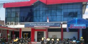 7 Alasan Asyiknya Internetan di Wifi Corner Telkom Kepanjen
