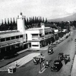 Ketika Belanda di Malang Menyerah Tanpa Syarat kepada Jepang