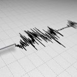 berita hoax gempa malang