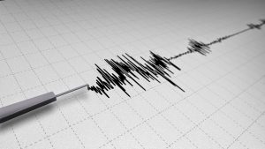 berita hoax gempa malang