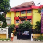 Profil SMK di Kota Malang: SMK Negeri 3 Malang