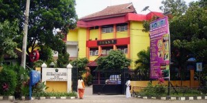 Profil SMK di Kota Malang: SMK Negeri 3 Malang