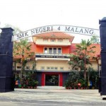 Profil SMK di Kota Malang: SMK Negeri 3 Malang