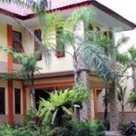 Profil SMK di Kota Malang: SMK Negeri 6 Malang