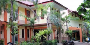 Profil SMK di Kota Malang: SMK Negeri 6 Malang