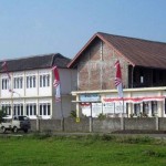 Profil SMK di Kota Malang: SMK Negeri 7 Malang