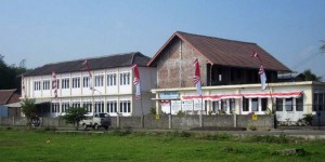 Profil SMK di Kota Malang: SMK Negeri 7 Malang