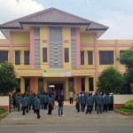Profil SMK di Kota Malang: SMK Negeri 10 Malang