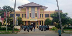 Profil SMK di Kota Malang: SMK Negeri 10 Malang