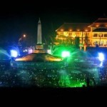 Ketika Kota Malang Dianggap Sosok Bayi Prematur