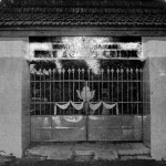 Salah Satu Versi Tentang Sosok Ki Ageng Gribig