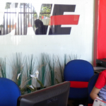 Daftar Kantor JNE Express di Malang Raya