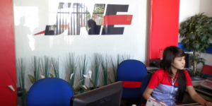 Daftar Kantor JNE Express di Malang Raya