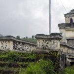 Kisah Misterius Makam Dinger, Sang Tuan Tanah Belanda (C) MERDEKA