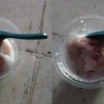 Es Lek Mino (C) AKAIBARA