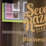 Daftar Tukang Pangkas Rambut di Malang