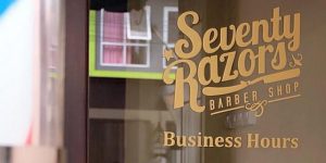 Daftar Tukang Pangkas Rambut di Malang