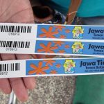 Libur Akhir Tahun, Inilah Harga Tiket Tempat Wisata di Batu (C) BERBAGI FUN