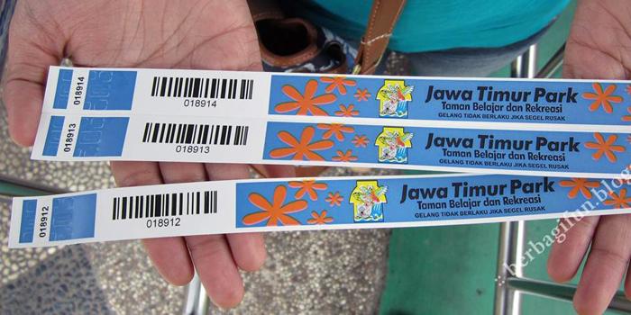 Libur Akhir Tahun, Inilah Harga Tiket Tempat Wisata di Batu (C) BERBAGI FUN