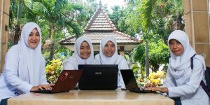 Daftar Sekolah Keperawatan dan Kesehatan di Malang