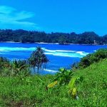 Patai Savana di Malang selatan (C) esokharinanti