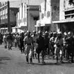 Laskar Sabilillah (C) perpusnas.go.id/perpusnas.go.id