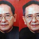 Mengenang Sosok Romo Siswanto, Legenda SMAK Dempo (C) MERDEKA