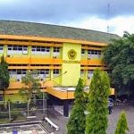 Sejarah Universitas Merdeka Malang - CATATAN JALAL