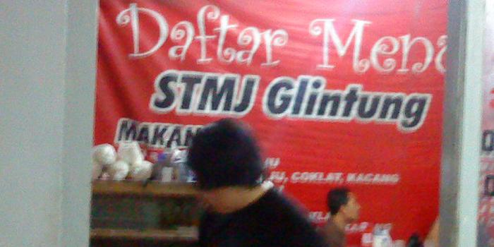 Daftar Warung STMJ yang Ada di Kota Malang