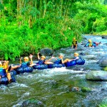 Wisata di Tubin Gubugklakah | Sumber: gubugklakah.com/