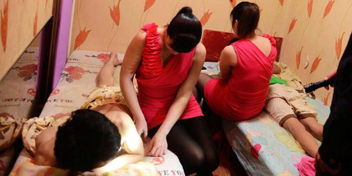 Daftar Panti Pijat yang Ada di Malang (C) KASKUS