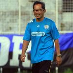 Aji Santoso, dari Malang untuk Indonesia (C) DANI KW