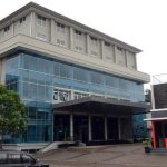 Sejarah Singkat Universitas Widyagama Malang