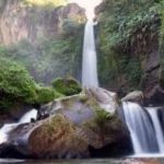 Sumber Biru Singosari (C) SURABAYA TIMES