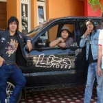 LIZA Tour & Travel siap melayani Anda di sebelah Stasiun Malang Kotabaru