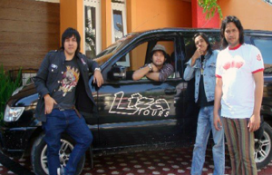 LIZA Tour & Travel siap melayani Anda di sebelah Stasiun Malang Kotabaru