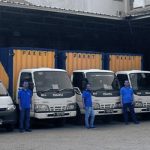 Daftar Kantor Wahana Prestasi Logistik di Malang Raya
