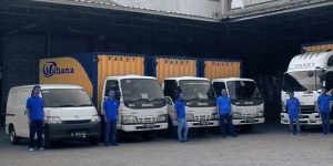 Daftar Kantor Wahana Prestasi Logistik di Malang Raya