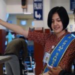 Ayo Warga Malang Cek Pajak Kendaraan Bermotor Online (C) TRIBUNNEWS