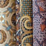 Daftar Toko Batik yang Ada di Malang Raya (C) BATIK CLUB
