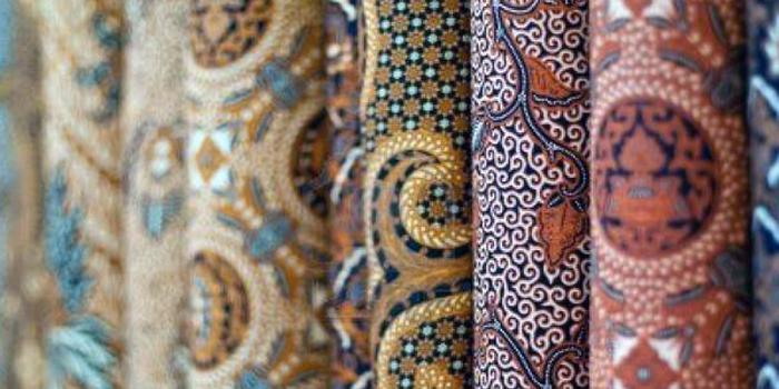 Daftar Toko Batik yang Ada di Malang Raya (C) BATIK CLUB