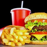 Daftar Restoran Fast Food di Kota Malang (C) YUMMY MAGAZINE