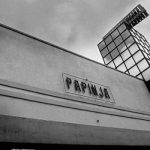 Ikon Kota Tua di Malang Itu Ada di Toko Papinya (C) FOTOGRAFER.NET