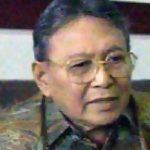 Jenderal Rudini, Perjuangan yang Tak Sesingkat Namanya (C) LIPUTAN6