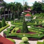 Daftar Jasa Tukang Pembuat Taman di Malang - TUKANGTAMANMALANG