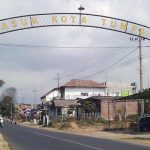 Desa Sindurejo Tumpang Pernah Jadi Ibukota Jawa Timur - YOURDESTINATION