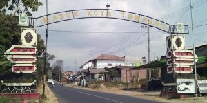 Desa Sindurejo Tumpang Pernah Jadi Ibukota Jawa Timur - YOURDESTINATION