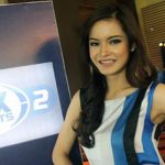 Ovi Dian Aryani Putri, dari Malang untuk Indonesia (C) KAPANLAGI