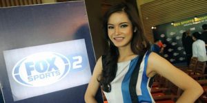 Ovi Dian Aryani Putri, dari Malang untuk Indonesia (C) KAPANLAGI