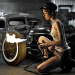 Daftar Bengkel Las yang Ada di Malang Raya - PINTEREST